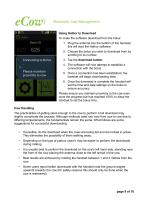 Electronic Cow Management-9