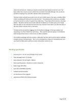 Guide to the eCow Mk3 bolus-2