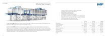 BRT HARTNER brochure - 11