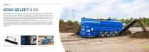 Mobile Machines Brochure - 12