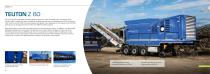 Mobile Machines Brochure - 8