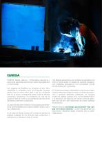 CATÁLOGO DE PRODUCTOS-2