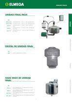CATÁLOGO DE PRODUCTOS-5