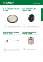 CATÁLOGO DE PRODUCTOS-6