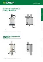 CATÁLOGO DE PRODUCTOS-7