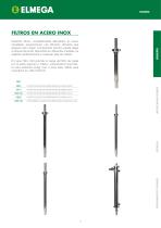 CATÁLOGO DE PRODUCTOS-8