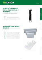 CATÁLOGO DE PRODUCTOS-9