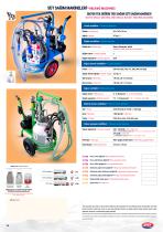 PRODUCT CATALOG - 18