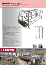 Box libre acceso-1