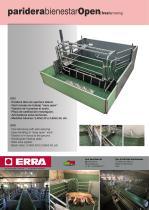 Paridera bienestar open-1