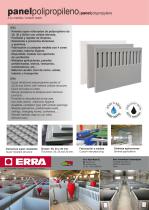 Polypropylene dividers-1