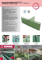 PVC panels-1