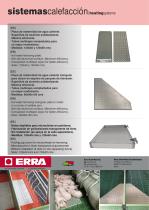 Sistemas de calefacción-1