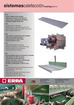 Sistemas de calefacción-2