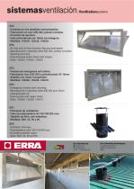 Sistemas ventilación-1