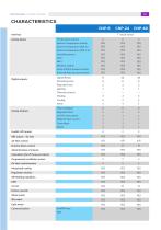 Climate Control Catalogue-13