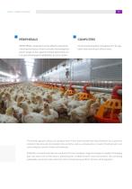 Climate Control Catalogue-7