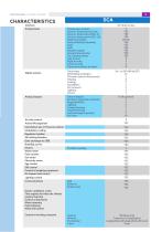 Climate Control Catalogue-9