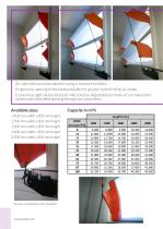 Sheet - VEA-PLUS Air inlet-2