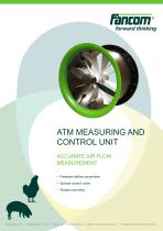 ATM-1