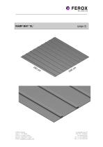 Ramp Mat XL - 2