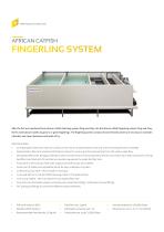 Plug and Play Hatchery systems for catfish and tilapia - 8