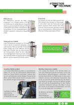 Automatisches Milch-Management-2
