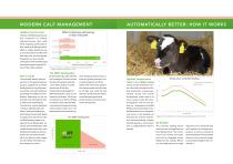 Calf Feeder-2