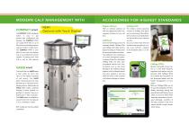 Calf Feeder-3