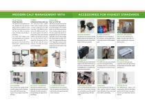 Calf Feeder-4