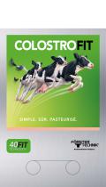 COLOSTROFIT