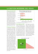 DAL veaux-2