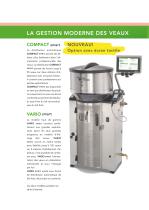 DAL veaux-4
