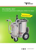 MilchMobil NEXT