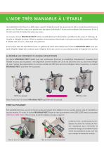 MilchMobil NEXT-2
