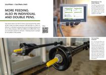 Product Program Förster-Technik-10