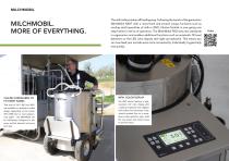 Product Program Förster-Technik-12