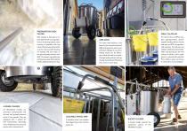 Product Program Förster-Technik-13