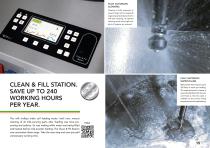 Product Program Förster-Technik-15