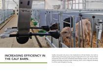 Product Program Förster-Technik-4