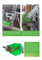 SMART CALF SYSTEM - 3