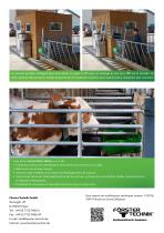 SMART CALF SYSTEM - 4