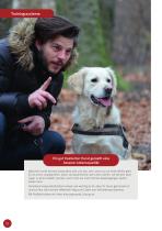 PetSafe Katalog 2021-10