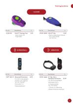 PetSafe Katalog 2021-11