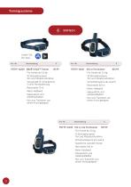 PetSafe Katalog 2021-12