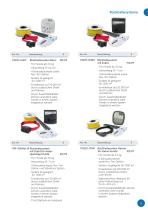 PetSafe Katalog 2021-5