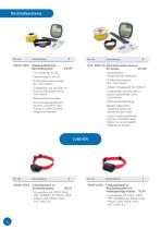 PetSafe Katalog 2021-6