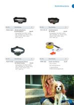 PetSafe Katalog 2021-7