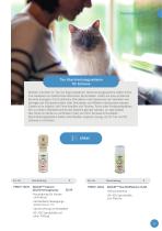 PetSafe Katalog 2021-9