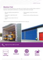 Commercial Brochure-10